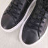 クラークス Clarks Hero Lite Lace / ヒーローライトレース レディース UK5 24cm