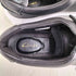 クラークス Clarks Hero Lite Lace / ヒーローライトレース レディース UK5 24cm