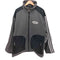 アディダス adidas 90s スリーストライプ フリースジャケット メンズ