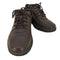 ロックポート ROCKPORT ウォーキングシューズ ワールドツアー メンズ JPN:25.5