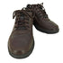 ロックポート ROCKPORT ウォーキングシューズ ワールドツアー メンズ JPN:25.5