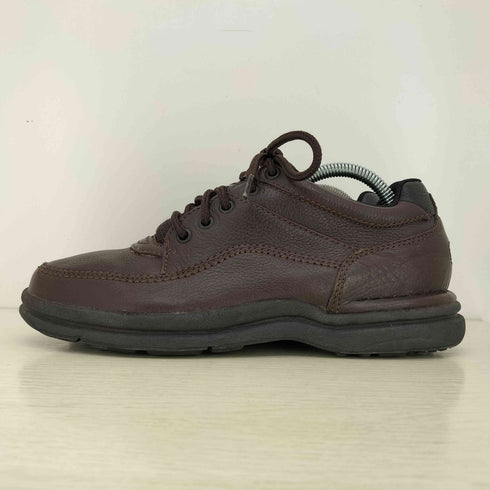 ロックポート ROCKPORT ウォーキングシューズ ワールドツアー メンズ JPN:25.5