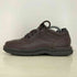 ロックポート ROCKPORT ウォーキングシューズ ワールドツアー メンズ JPN:25.5