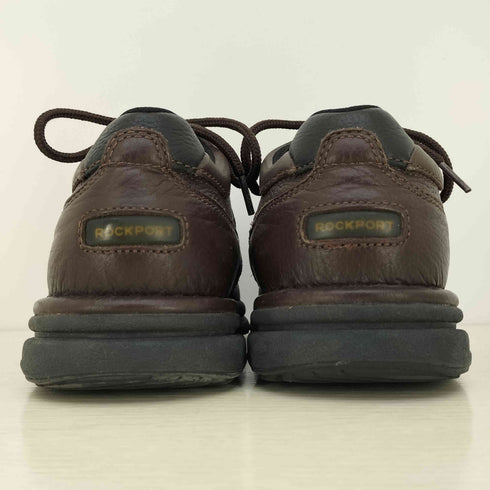 ロックポート ROCKPORT ウォーキングシューズ ワールドツアー メンズ JPN:25.5