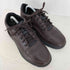 ロックポート ROCKPORT ウォーキングシューズ ワールドツアー メンズ JPN:25.5