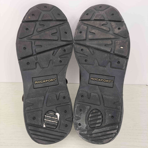 ロックポート ROCKPORT ウォーキングシューズ ワールドツアー メンズ JPN:25.5
