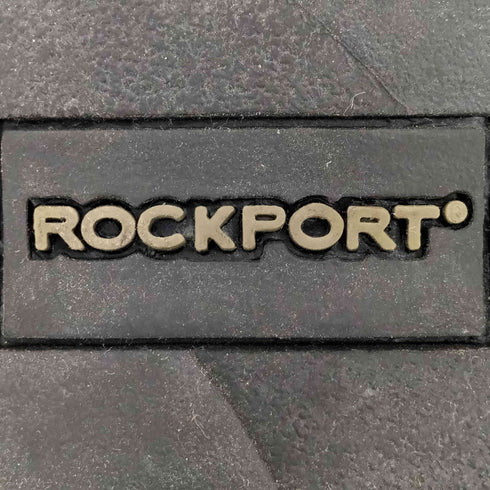 ロックポート ROCKPORT ウォーキングシューズ ワールドツアー メンズ JPN:25.5