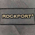 ロックポート ROCKPORT ウォーキングシューズ ワールドツアー メンズ JPN:25.5