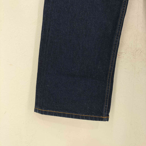 コス COS Straight leg mid rise デニムパンツ レディース US:25