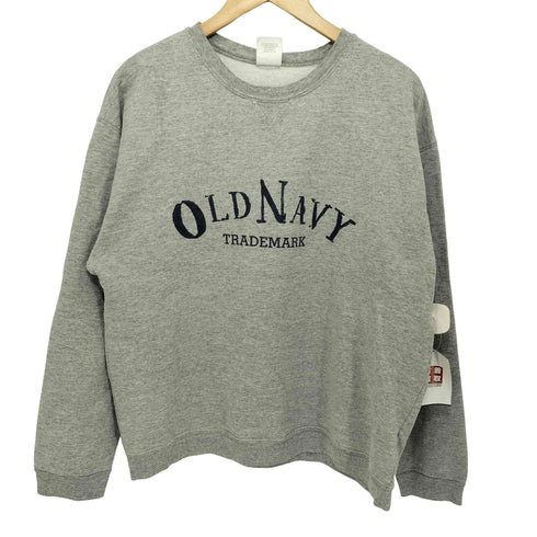 オールドネイビー OLD NAVY 90-00s メンズ import:M