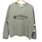 オールドネイビー OLD NAVY 90-00s メンズ import:M