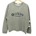 オールドネイビー OLD NAVY 90-00s メンズ import:M