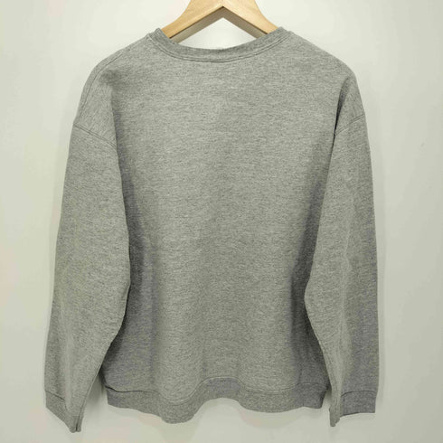 オールドネイビー OLD NAVY 90-00s メンズ import:M