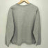 オールドネイビー OLD NAVY 90-00s メンズ import:M