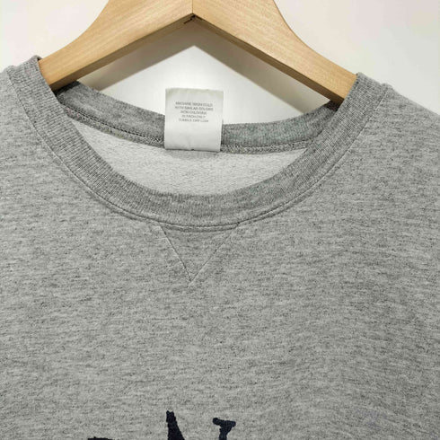 オールドネイビー OLD NAVY 90-00s メンズ import:M