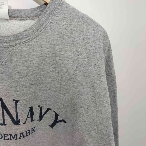 オールドネイビー OLD NAVY 90-00s メンズ import:M