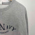 オールドネイビー OLD NAVY 90-00s メンズ import:M
