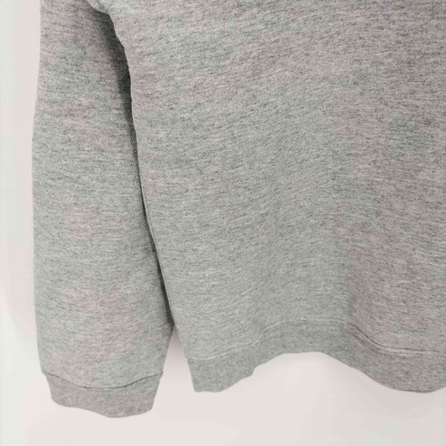 オールドネイビー OLD NAVY 90-00s メンズ import:M