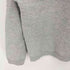 オールドネイビー OLD NAVY 90-00s メンズ import:M