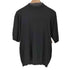 ジョンスメドレー JOHN SMEDLEY SEAISLAND COTTON S/S モックニット メンズ