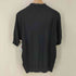 ジョンスメドレー JOHN SMEDLEY SEAISLAND COTTON S/S モックニット メンズ