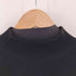 ジョンスメドレー JOHN SMEDLEY SEAISLAND COTTON S/S モックニット メンズ