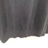 ジョンスメドレー JOHN SMEDLEY SEAISLAND COTTON S/S モックニット メンズ
