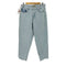 ハフ HUF CROMER SIGNATURE PANT メンズ 32
