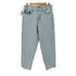 ハフ HUF CROMER SIGNATURE PANT メンズ 32