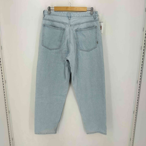 ハフ HUF CROMER SIGNATURE PANT メンズ 32