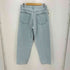 ハフ HUF CROMER SIGNATURE PANT メンズ 32