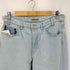 ハフ HUF CROMER SIGNATURE PANT メンズ 32