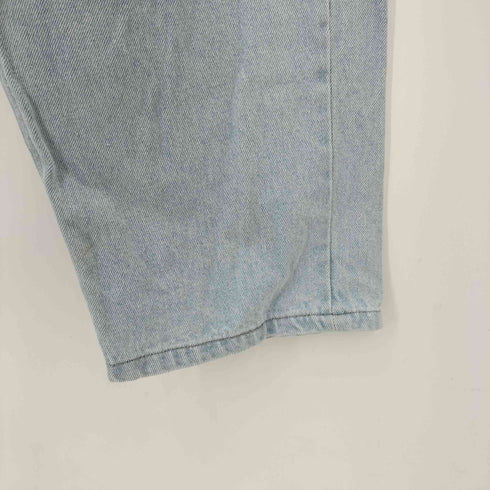 ハフ HUF CROMER SIGNATURE PANT メンズ 32