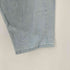 ハフ HUF CROMER SIGNATURE PANT メンズ 32
