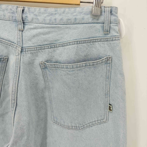 ハフ HUF CROMER SIGNATURE PANT メンズ 32