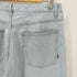ハフ HUF CROMER SIGNATURE PANT メンズ 32