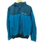 ヘリーハンセン HELLY HANSEN HELLY TECH マウンテンジャケット メンズ L