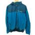 ヘリーハンセン HELLY HANSEN HELLY TECH マウンテンジャケット メンズ L