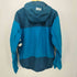 ヘリーハンセン HELLY HANSEN HELLY TECH マウンテンジャケット メンズ L