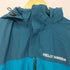 ヘリーハンセン HELLY HANSEN HELLY TECH マウンテンジャケット メンズ L