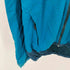 ヘリーハンセン HELLY HANSEN HELLY TECH マウンテンジャケット メンズ L