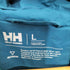 ヘリーハンセン HELLY HANSEN HELLY TECH マウンテンジャケット メンズ L