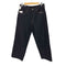 ギャップ Gap スーパーバギーデニムパンツ メンズ 31 30