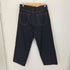 ギャップ Gap スーパーバギーデニムパンツ メンズ 31 30