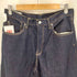 ギャップ Gap スーパーバギーデニムパンツ メンズ 31 30