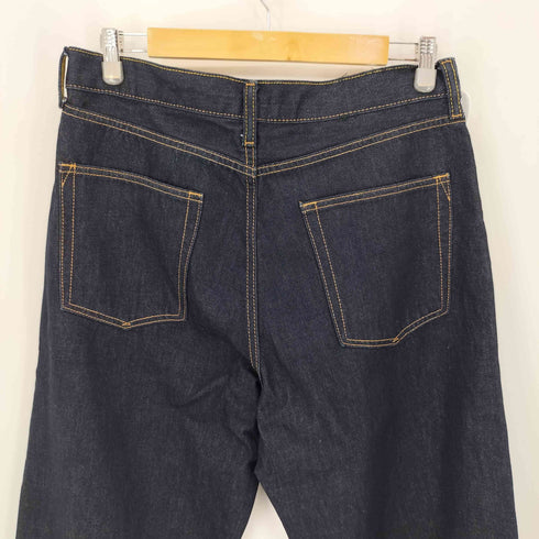 ギャップ Gap スーパーバギーデニムパンツ メンズ 31 30