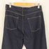 ギャップ Gap スーパーバギーデニムパンツ メンズ 31 30