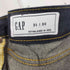 ギャップ Gap スーパーバギーデニムパンツ メンズ 31 30