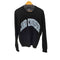 ハフ HUF 24AW ARTS&SERVICE SWEATER メンズ JPN:S