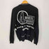 ハフ HUF 24AW ARTS&SERVICE SWEATER メンズ JPN:S